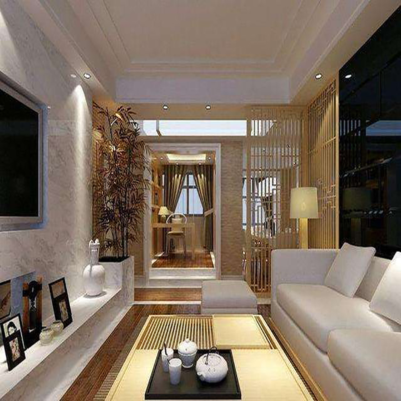 漳县房屋抵押贷款流程|房产抵押贷款注意事项