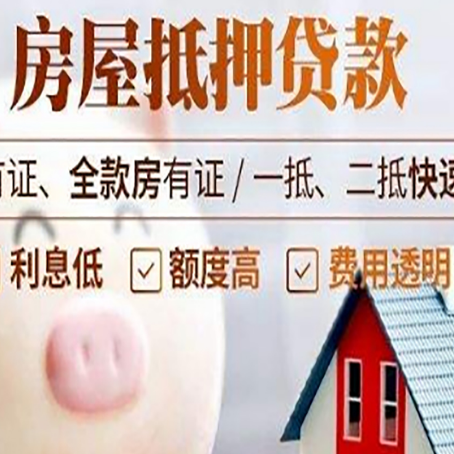 漳县贷款助贷公司新渝启服成立时间久